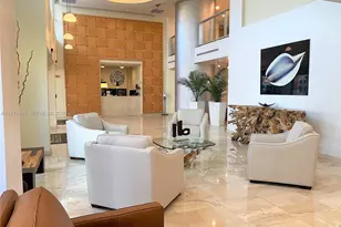 2080 S Ocean Dr, Hallandale Beach, FL 33009 - Photo 59