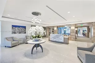 2700 Donald Ross Rd, Palm Beach Gardens, FL 33410 - Photo 31