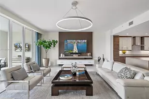 2700 Donald Ross Rd, Palm Beach Gardens, FL 33410 - Photo 3