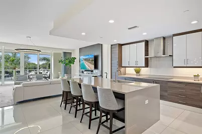 2700 Donald Ross Rd #306, Palm Beach Gardens, FL 33410 - Photo 7