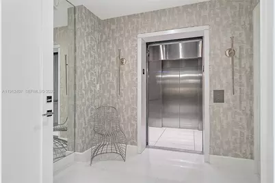 2700 Donald Ross Rd #306, Palm Beach Gardens, FL 33410 - Photo 11