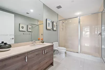 2700 Donald Ross Rd #306, Palm Beach Gardens, FL 33410 - Photo 21