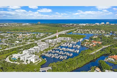 2700 Donald Ross Rd #306, Palm Beach Gardens, FL 33410 - Photo 41