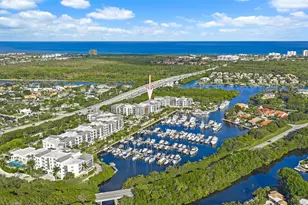 2700 Donald Ross Rd, Palm Beach Gardens, FL 33410 - Photo 41