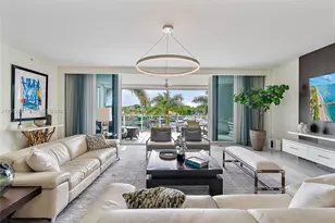 2700 Donald Ross Rd, Palm Beach Gardens, FL 33410 - Photo 9