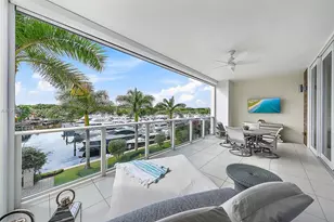 2700 Donald Ross Rd, Palm Beach Gardens, FL 33410 - Photo 1