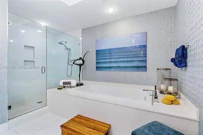 2700 Donald Ross Rd #306, Palm Beach Gardens, FL 33410 - Photo 17