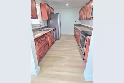 6432 Dewey St, Hollywood, FL 33023 - Photo 9