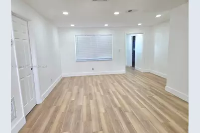 6432 Dewey St, Hollywood, FL 33023 - Photo 5