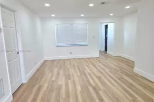 6432 Dewey St, Hollywood, FL 33023 - Photo 5