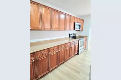 6432 Dewey St, Hollywood, FL 33023 - Photo 7