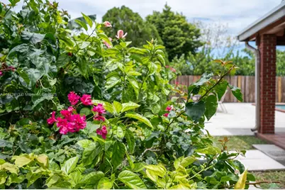 4235 SW 97th Ave, Miami, FL 33165 - Photo 17