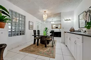 4235 SW 97th Ave, Miami, FL 33165 - Photo 9