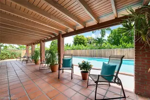 4235 SW 97th Ave, Miami, FL 33165 - Photo 3