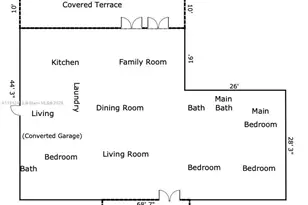 4235 SW 97th Ave, Miami, FL 33165 - Photo 21