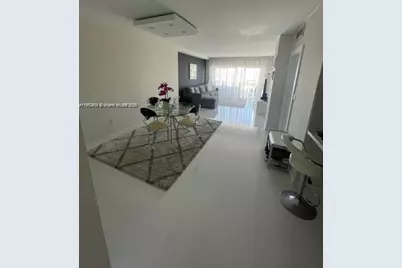 500 Bayview Dr #1825, Sunny Isles Beach, FL 33160 - Photo 17