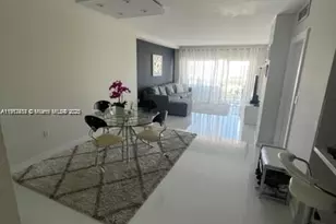 500 Bayview Dr, Sunny Isles Beach, FL 33160 - Photo 17