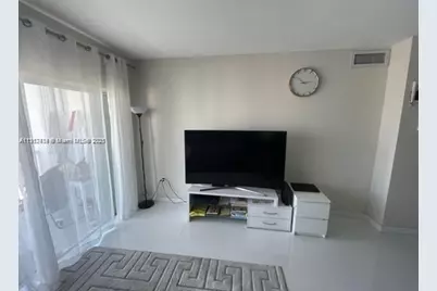 500 Bayview Dr #1825, Sunny Isles Beach, FL 33160 - Photo 21