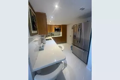 500 Bayview Dr #1825, Sunny Isles Beach, FL 33160 - Photo 15