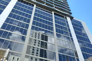 30 SW 1st St, Miami, FL 33130 - Photo 1