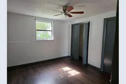 2124 S Beech Rd, West Palm Beach, FL 33409 - Photo 7