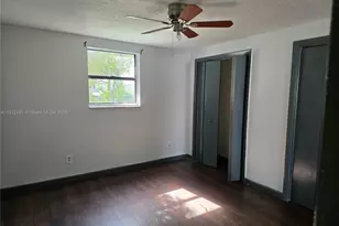 2124 S Beech Rd, West Palm Beach, FL 33409 - Photo 7