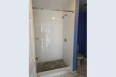 2124 S Beech Rd, West Palm Beach, FL 33409 - Photo 11