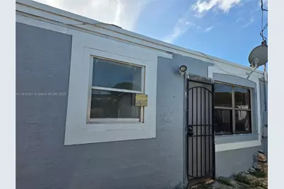 2124 S Beech Rd, West Palm Beach, FL 33409 - Photo 3