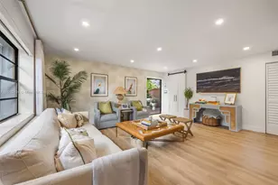 11537 SW 64th St, Miami, FL 33173 - Photo 1