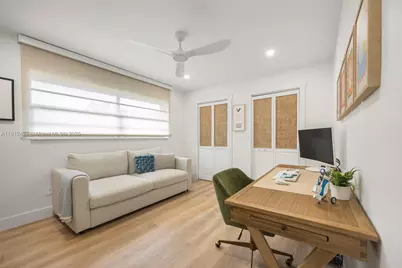 11537 SW 64th St #A83, Miami, FL 33173 - Photo 13