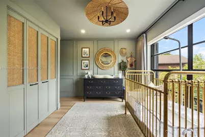 11537 SW 64th St #A83, Miami, FL 33173 - Photo 9