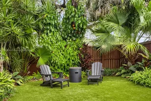 11537 SW 64th St, Miami, FL 33173 - Photo 19