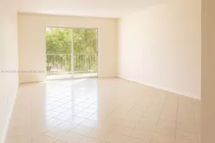 11905 NE 2nd Ave, North Miami, FL 33161 - Photo 1