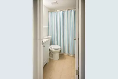 11905 NE 2nd Ave #C301, North Miami, FL 33161 - Photo 11