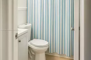 11905 NE 2nd Ave, North Miami, FL 33161 - Photo 11