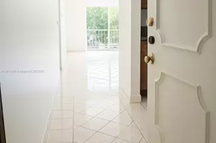 11905 NE 2nd Ave, North Miami, FL 33161 - Photo 3