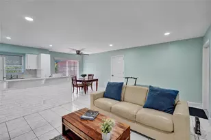 720 SE 15th St, Fort Lauderdale, FL 33316 - Photo 9