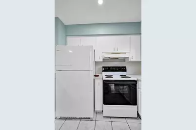 720 SE 15th St #2R, Fort Lauderdale, FL 33316 - Photo 15