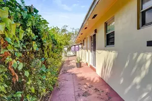 720 SE 15th St, Fort Lauderdale, FL 33316 - Photo 33