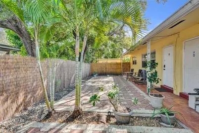 720 SE 15th St #2R, Fort Lauderdale, FL 33316 - Photo 25