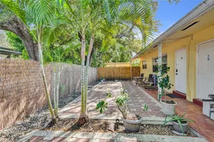 720 SE 15th St, Fort Lauderdale, FL 33316 - Photo 25