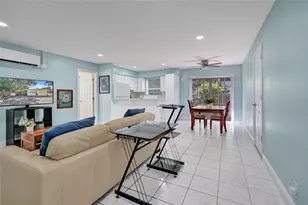 720 SE 15th St, Fort Lauderdale, FL 33316 - Photo 5