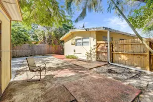 720 SE 15th St, Fort Lauderdale, FL 33316 - Photo 31