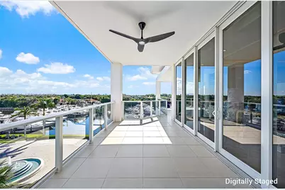 [Address not provided], Palm Beach Gardens, FL 33410 - Photo 43