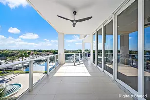 [Address not provided], Palm Beach Gardens, FL 33410 - Photo 43