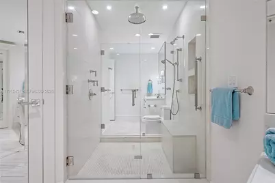 [Address not provided], Palm Beach Gardens, FL 33410 - Photo 17