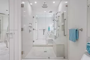 [Address not provided], Palm Beach Gardens, FL 33410 - Photo 17