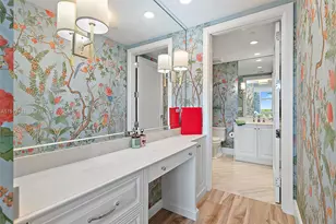 [Address not provided], Palm Beach Gardens, FL 33410 - Photo 25