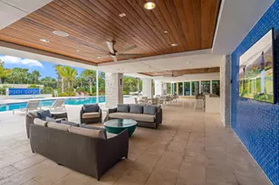 [Address not provided], Palm Beach Gardens, FL 33410 - Photo 29