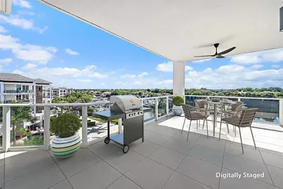 [Address not provided], Palm Beach Gardens, FL 33410 - Photo 45